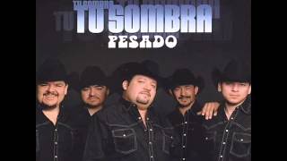 Esta Vez Ya No - Pesado