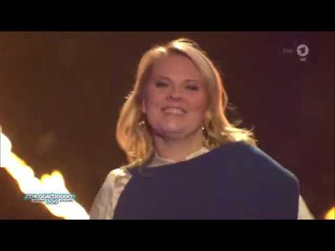 The Kelly Family beim Schlagerbooom 2019 (Ganzer Auftritt)