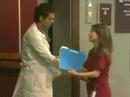 Elizabeth & Liason Scenes 10/6/06