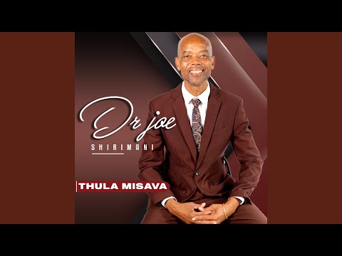 Xiseveseve Mafumisani