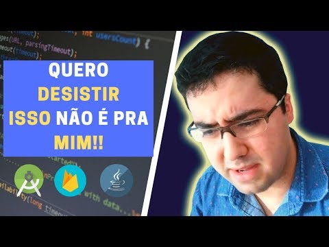 ANDROID STUDIO COMO INSTALAR CORRETAMENTE