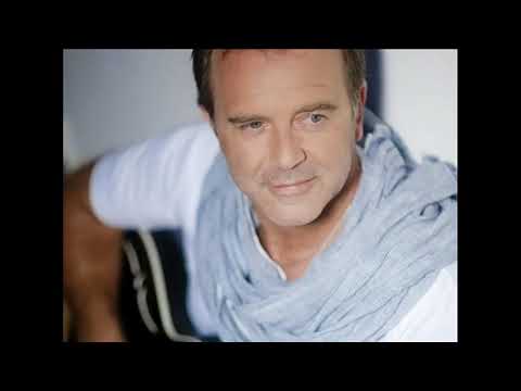 Návrat - Jakub Smolík (Bob Martinec)