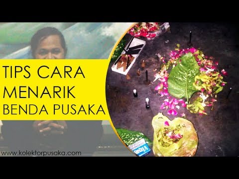 Sebagai istilah ini mengacu pada kecil Bagaimana untuk membeli palu setetes Thor