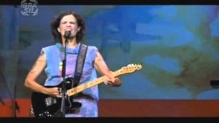 (11-03-19) Zelia Duncan - Pelo Sabor do Gesto [Em Cena] (trailer)