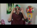 New Zach King Magic Vines Compilation 2017