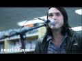 Anarbor - Let The Games Begin (In-Store Acoustic Performance)