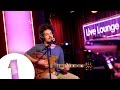 Milky Chance - Flashed Junk Mind in the Live ...
