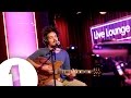 Milky Chance - Flashed Junk Mind in the Live lounge ...