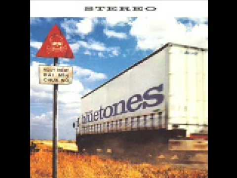 Bluetonic - The Bluetones (Audio Only)