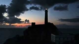 The Lighthouse   Acappella