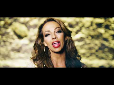 Petra Frey „7 Seelen“