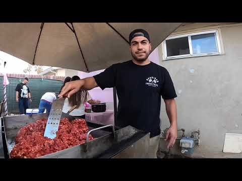 Layla baby shower Mickey Mouse