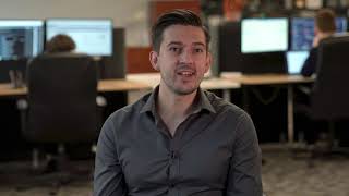 How Raxxos Technology Inc. Provides Managed IT Services in Surrey & La