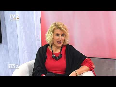 Tv7 con Voi sera del 5/3/2019 - Salute in un ambiente sempre più inquinato (3 di 6)