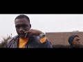 LIL WADE COPS CALLED FEAT ALIM THE GAY Official Music Video