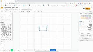 Argument Maps in Draw.io