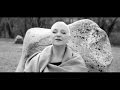 John | Desireless & Operation Of The Sun (new ...