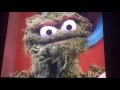 Sesame Street Episode 4069 Ending Full Version