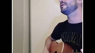 Spectacle | Sean Lennon @spectacle @seanlennon ✌🏻👉🏻🎶