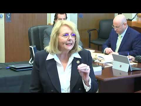 Mark Sievers Trial: Opening statement by the State