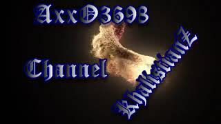 Download lagu House Music Dugem Indo Mix   DJ MR ZINYO Part II mp3