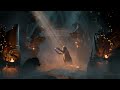 DANIEL 2024 | Official Teaser | Sight & Sound Theatres®