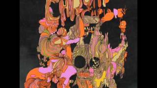 Percee P - Reverse Part 2