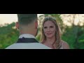 MILLY QUEZADA - Un Amor Desechable (video oficial) 💔💔