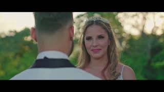 Un Amor Desechable Lyrics English Translation