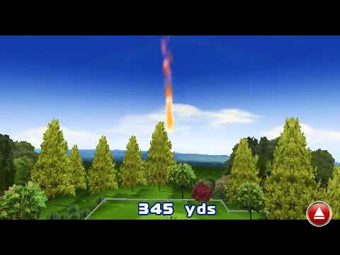 let's golf 2 android download