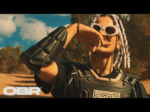 OffBeat Records and Saske