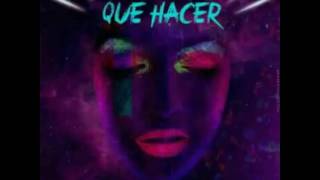 Que Tengo Que Hacer - Lary Over ❌ Farruko