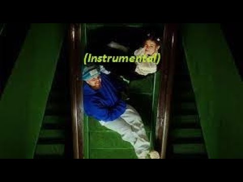 (instrumental) CatchUp feat. bambi - Kot Schrödingera