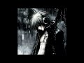 Headlock Imogen Heap Tiktok Version Extended