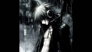 headlock - imogen heap | tiktok version extended