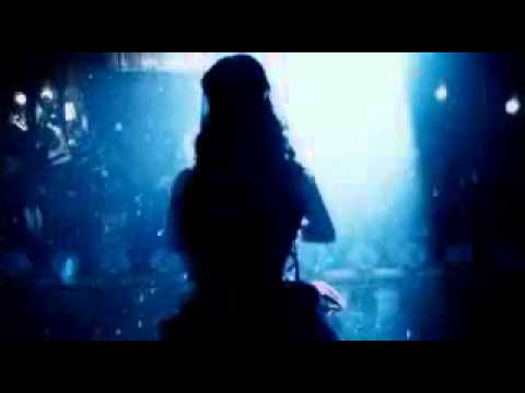 Repo! The Genetic Opera- Chromaggia