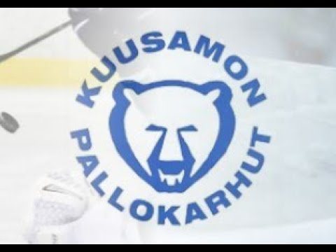U17 jääkiekko-ottelu Paka - Lämärit 22.1.2022