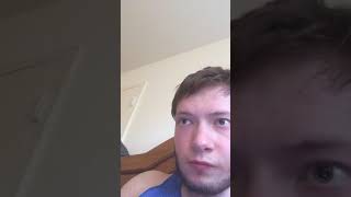 Lil mouse position freestyle