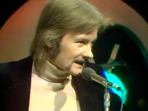 Kayak - Chance For A Lifetime