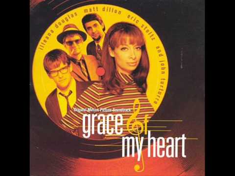 Grace Of My Heart (1996) Trailer