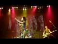 Tokio Hotel - Love is Dead [Live in Columbus ...