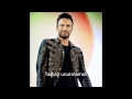 Tarkan - unutmamalı 