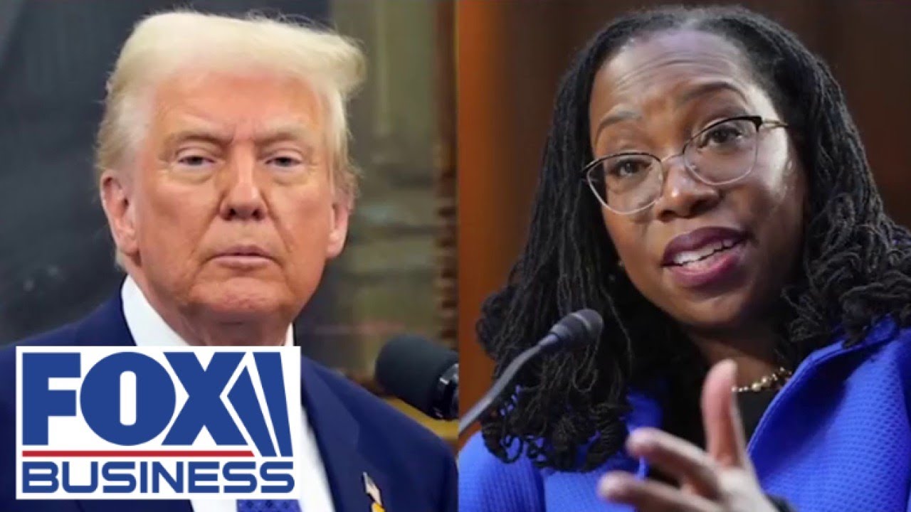 Supreme Court likely to give President Trump more power over agency firings