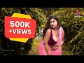Megha Das Ghosh Elegance Look Saree Fashion Saree Love Saree Sundori