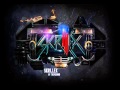 Skrillex - Monster Meg And Dia(Original Mix) 