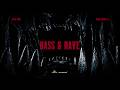 Jala Brat & Buba Corelli - Bass & Rave (GODZILLA)
