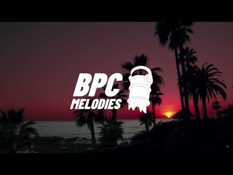 Caleb Laurenson - Give A Little