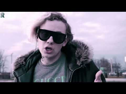 Deletings Master | Lida x S3RL rave type beat