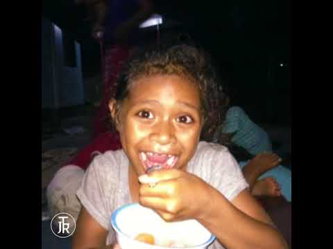 V I A N I   +   V I R I S I L A (2013)