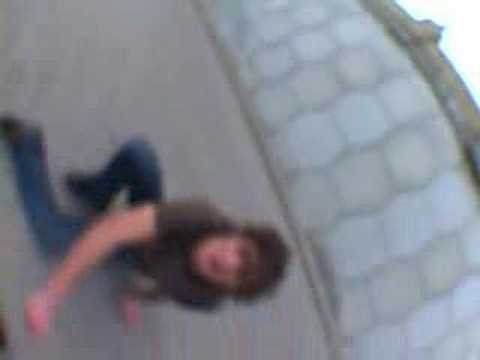 download lagu mp3 mp4 Guy Gray, download lagu Guy Gray gratis, unduh video klip Guy Gray